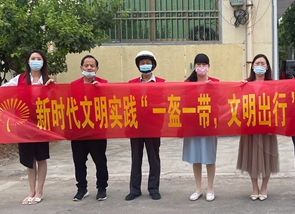QQ20250527-093725.png